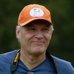 Ken Willner
