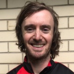 Matt Wintersgill