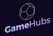 Game Hubs